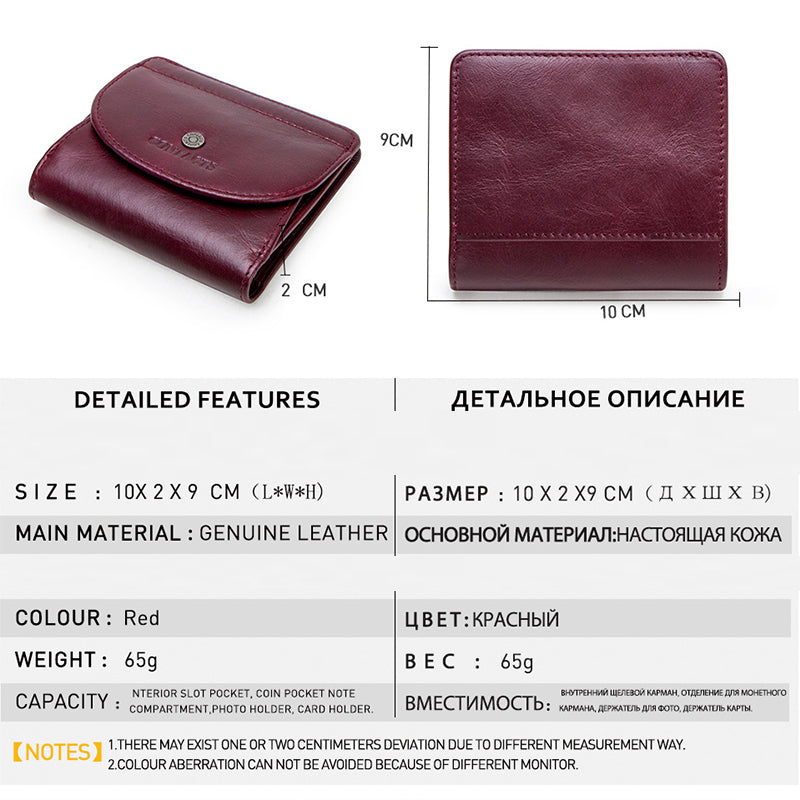 #Color_Burgundy