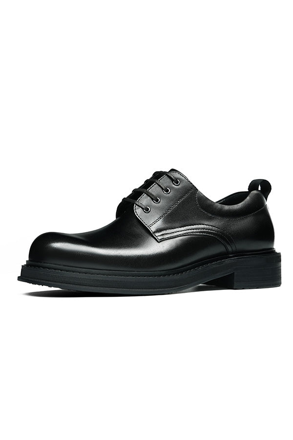 Opulessa Everyday Brogue Shoes