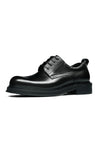 Opulessa Everyday Brogue Shoes