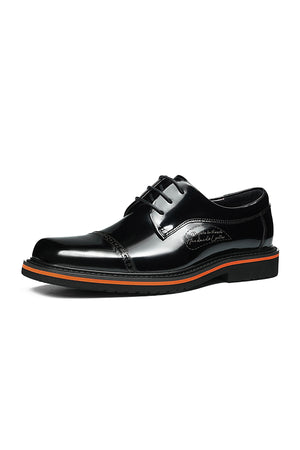 Veltique Office Classics Shoes