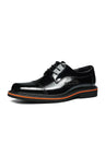 Veltique Office Classics Shoes