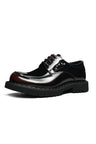 Serpatura Timeless Workday footwear