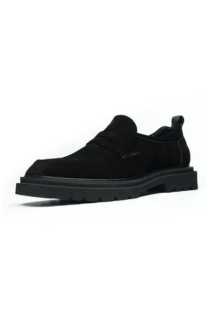 Serpatura  Buckle Brogues Monk Footwear