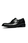 Goldara Chromura Dress Loafers