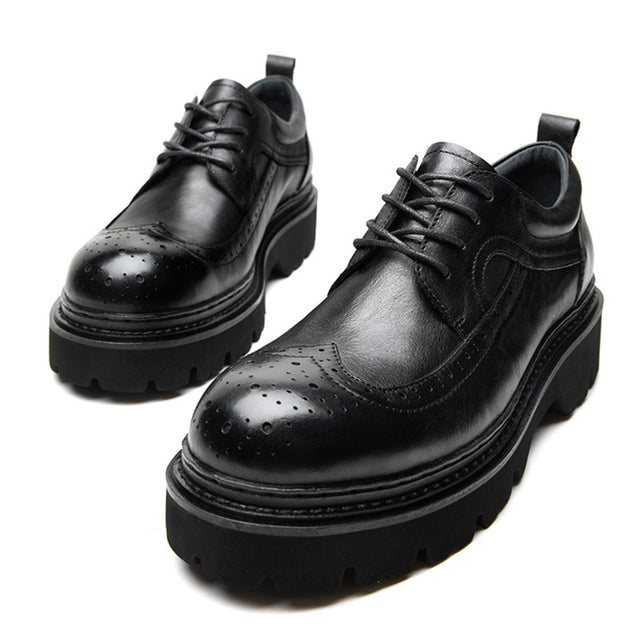 Ostranuxe Luxe Lace Formal
