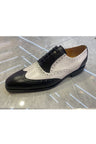 Fieralis Wedding Style Brogues