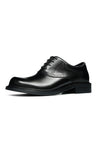 Serpatura Croctex Laces Brogues Straps