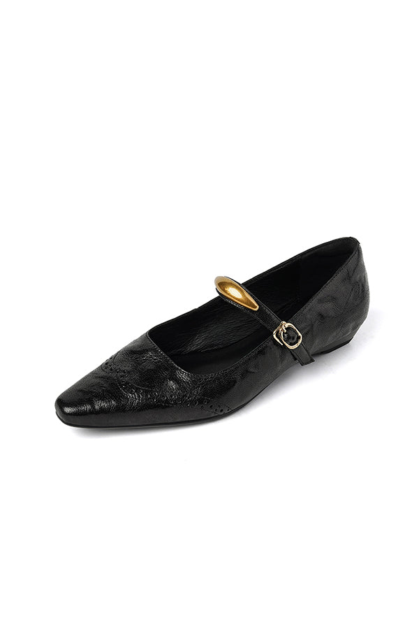 Croctex Veltique Event Stilettos