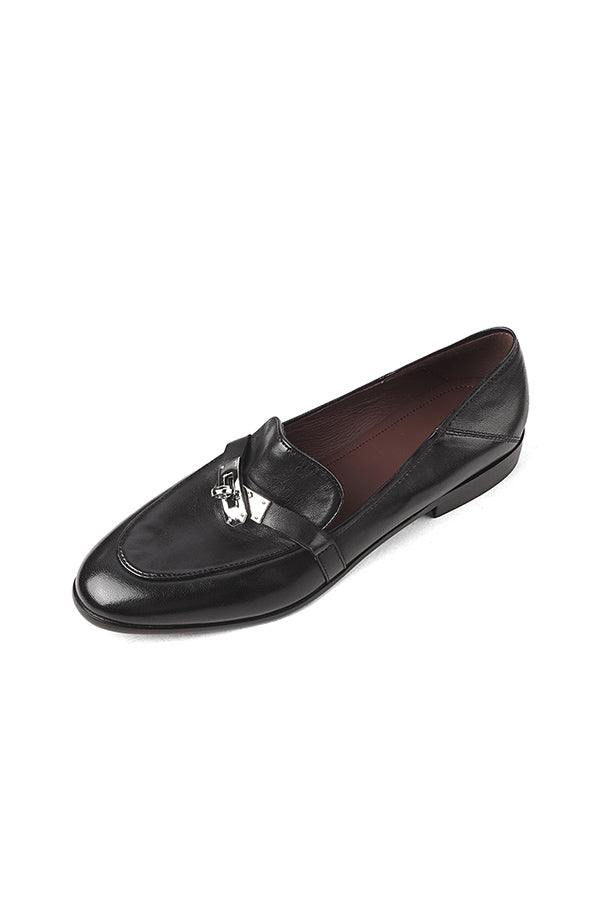 Veltique Business Brogues