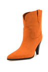 Serpatura Luxalon Event Boots
