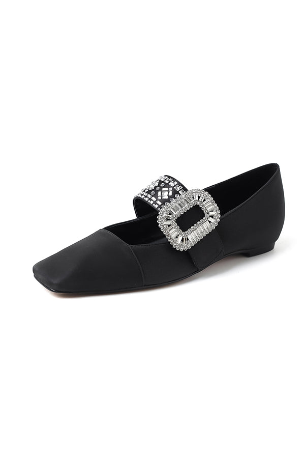Diamoré Luxury Occasion Heels