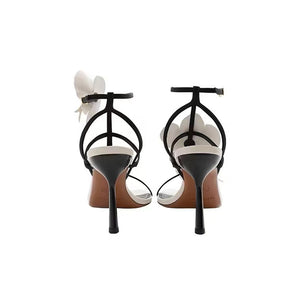 Tigranova Marbelleve Gala Pumps Sandals