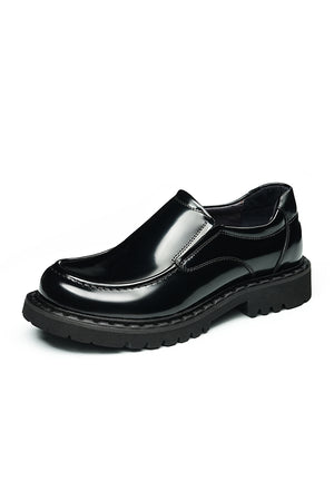 Serpatura Timeless Workday footwear