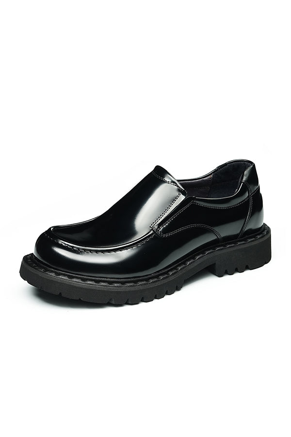 Serpatura Timeless Workday footwear