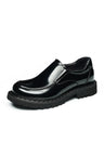 Serpatura Timeless Workday footwear