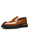 Serpatura Timeless Workday footwear