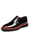 Serpatura Timeless Workday Dress Shoes