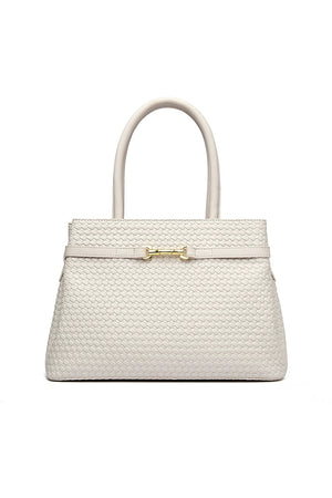Opulessa Exotic Carryall Crossbag