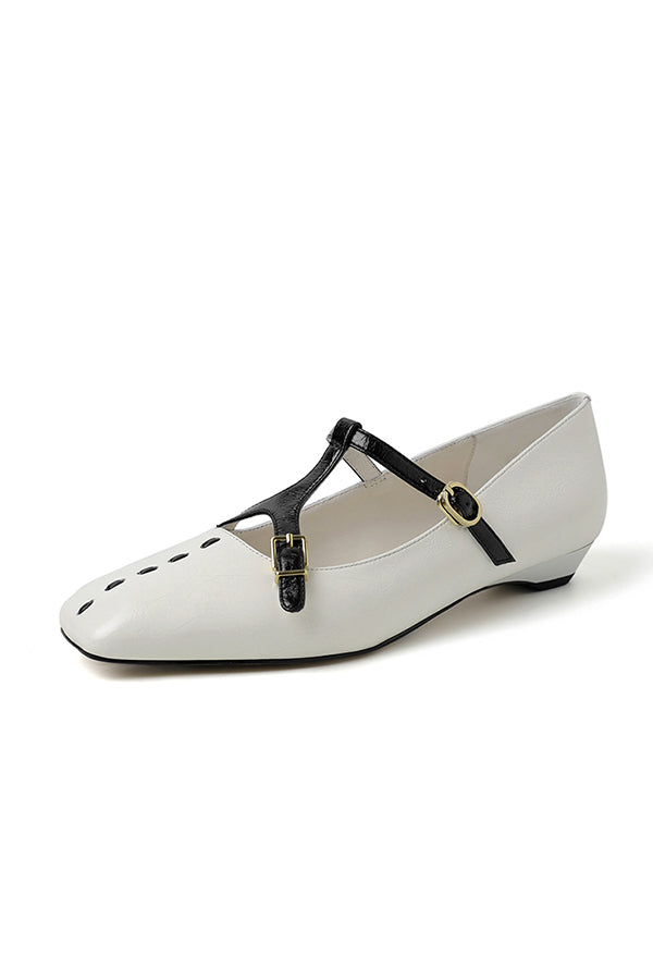Veltique Wedding Patterned Heels