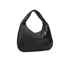 Veltique Pantherique Tote