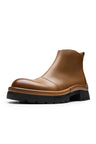 Veltique Opulessa Formal Boots