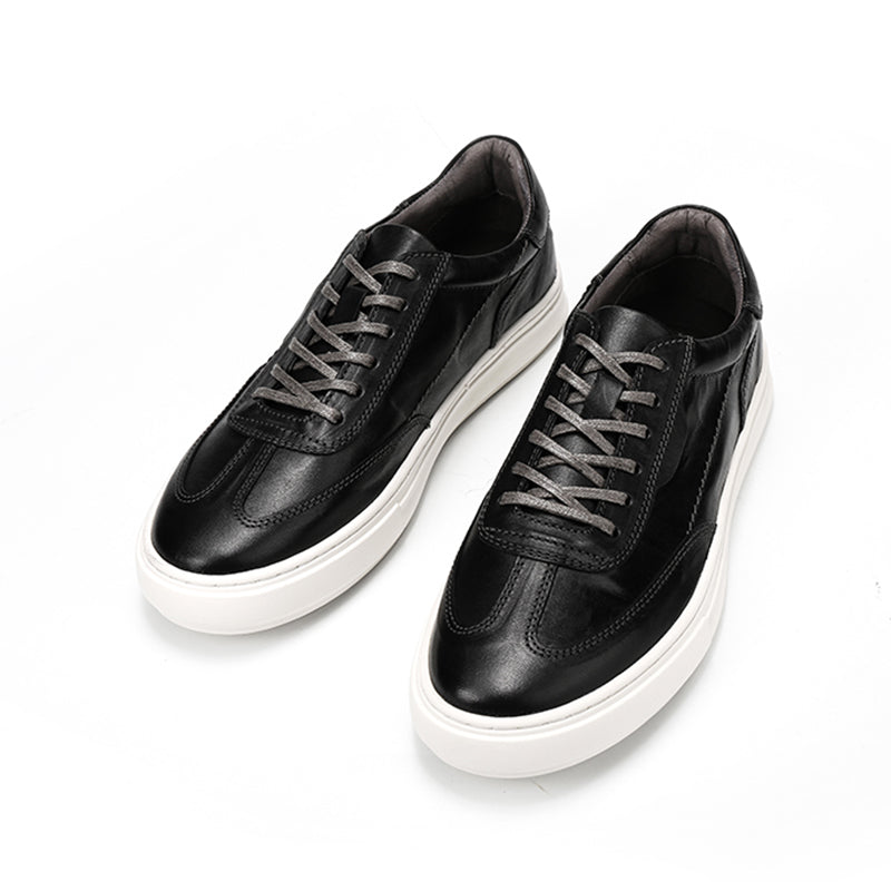 Opulessa Fieralis Daywear Sneakers