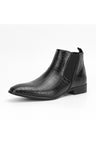 Serpatura Elegance Dress Boots