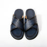 Estique Grace Luxe Loafers