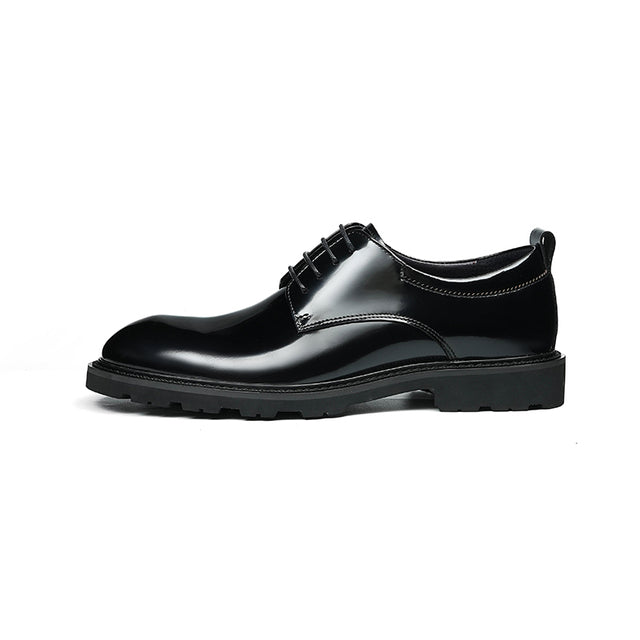 Opulessa Event Oxfords