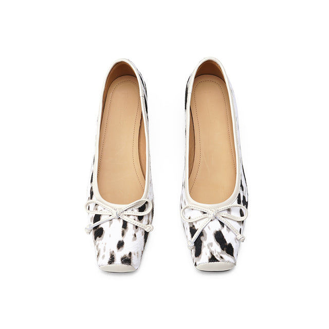 Opulessa Noirelle Office Stilettos