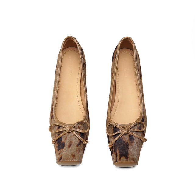 Opulessa Noirelle Office Stilettos