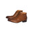 #Color_Brown