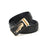 #Color_Black Gold