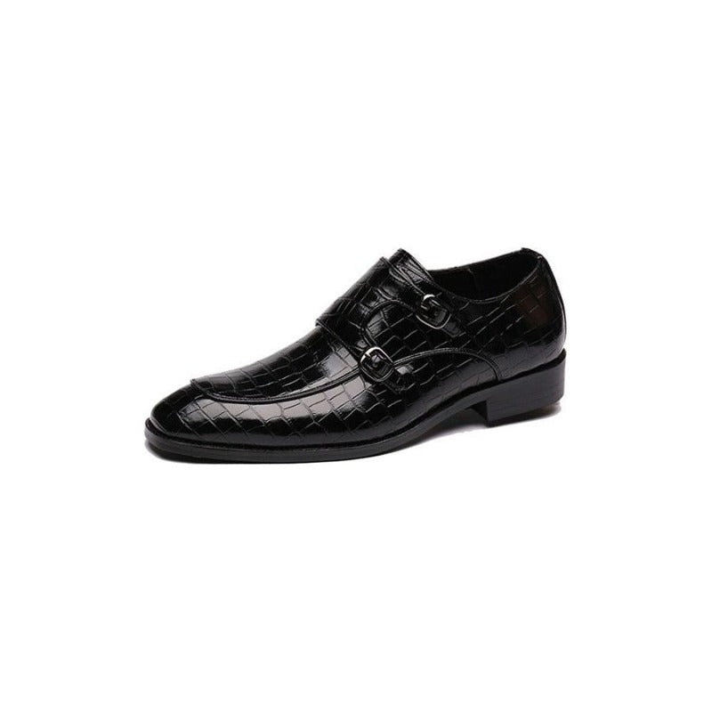 Crocodile shoes near shop me