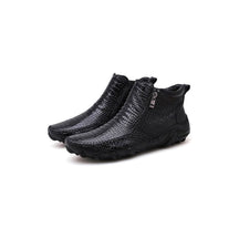 #Color_Black