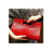 #Color_Red
