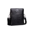 #Color_Black Bag Wallet
