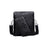 #Color_Black Bag Wallet