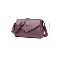 #Color_Purple