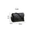 #Color_Black Short