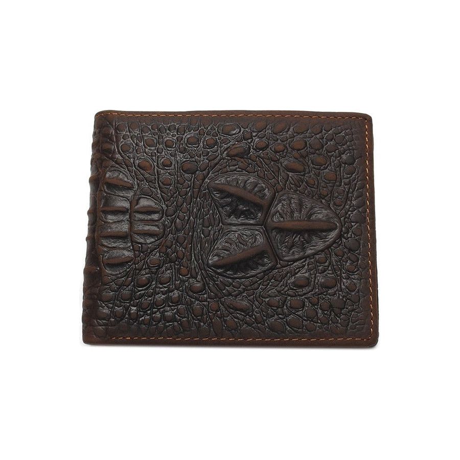 #Color_Coffee Horizontal