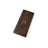 #Color_Coffee Horizontal 2