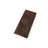#Color_Coffee Horizontal 2