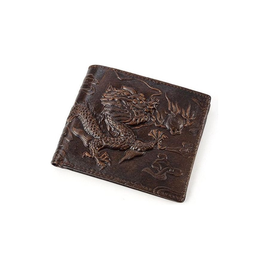 #Color_Coffee Horizontal 2