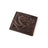 #Color_Coffee Horizontal 2