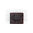 #Color_Coffee Horizontal 2