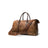 #Color_Brown