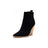#Color_Black Flock