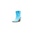 #Color_Blue