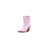 #Color_Light Pink